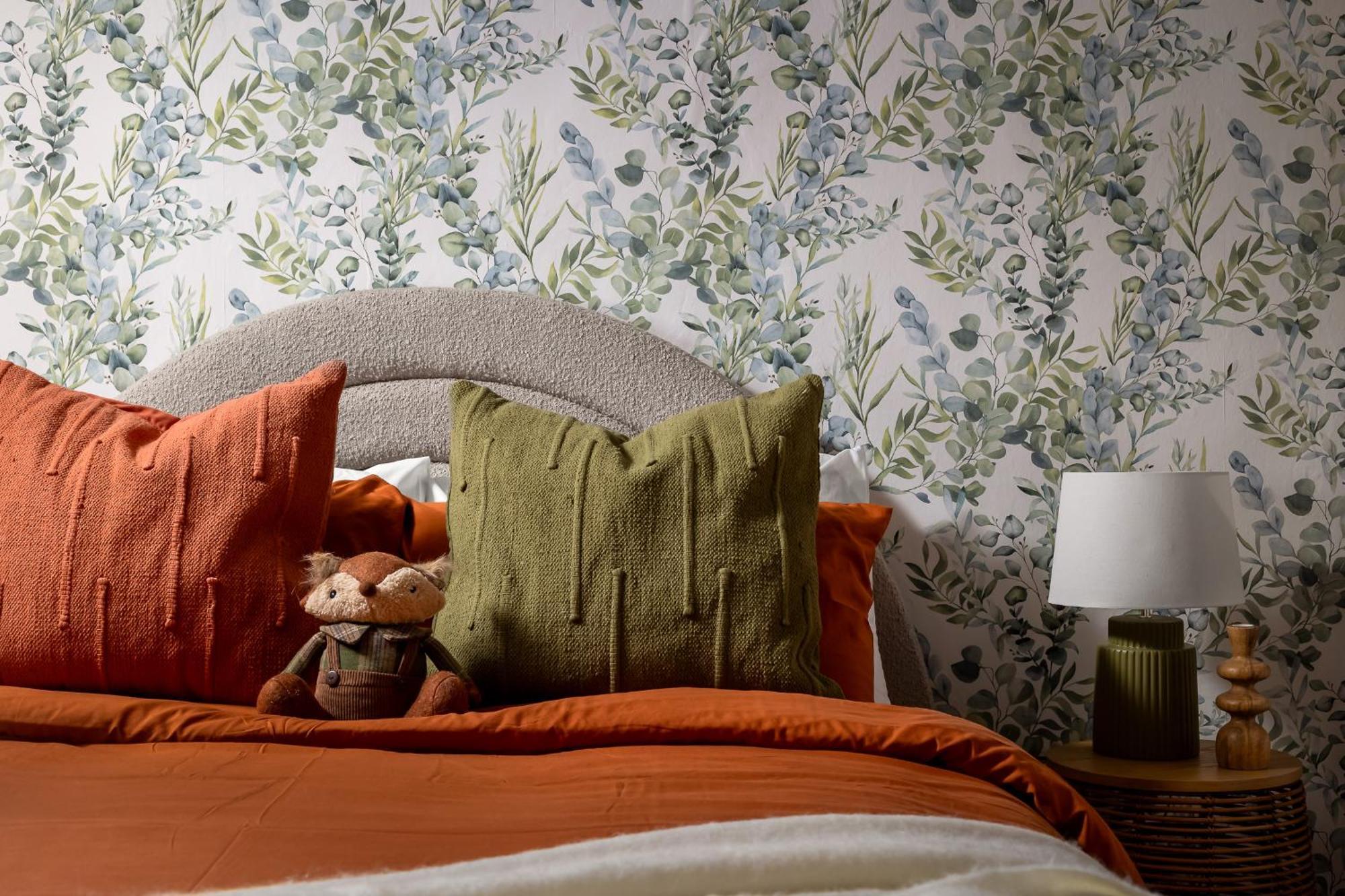 Bourton Scandi Chic Authentic Cottage 外观 照片